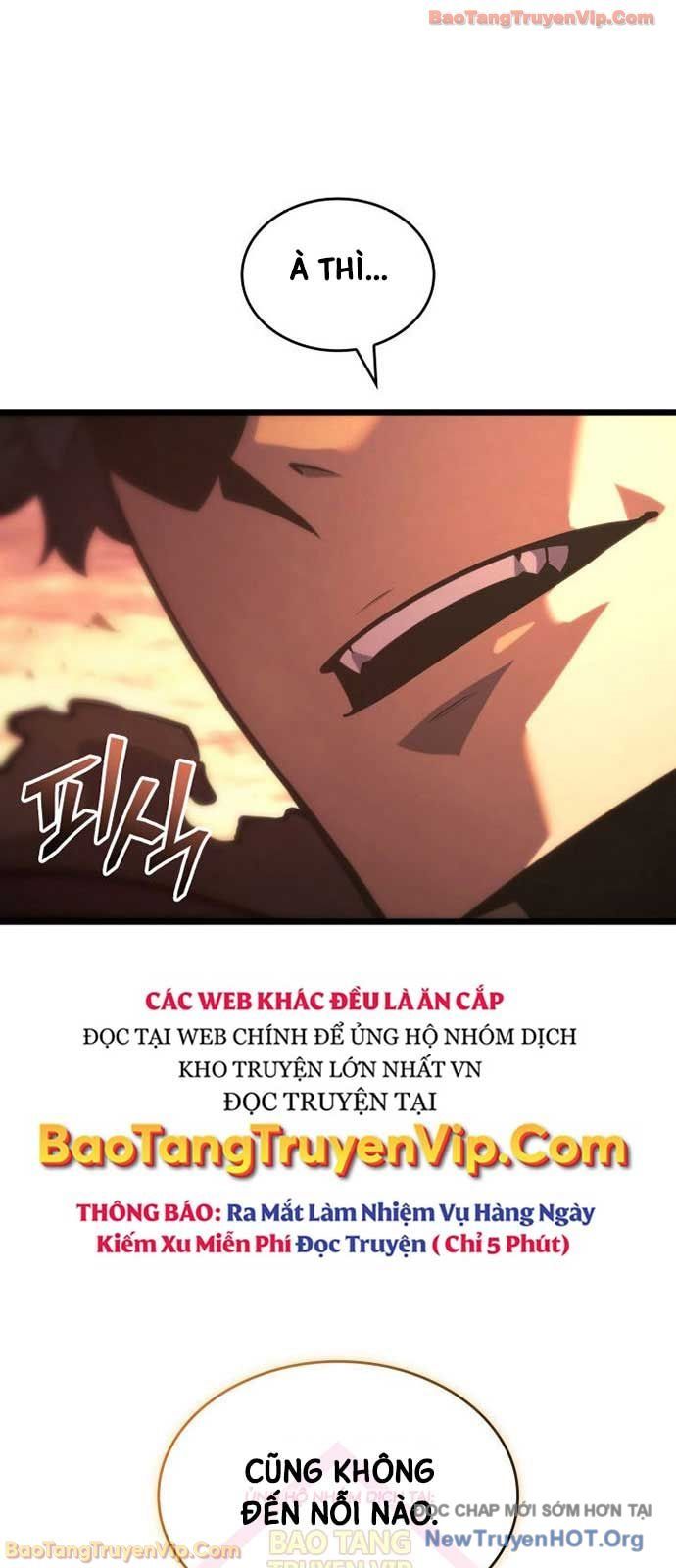 Sự Trở Lại Của Người Chơi Cấp SSS 154