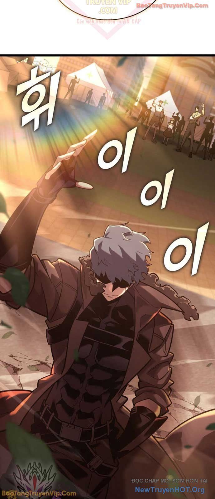 Sự Trở Lại Của Người Chơi Cấp SSS 154