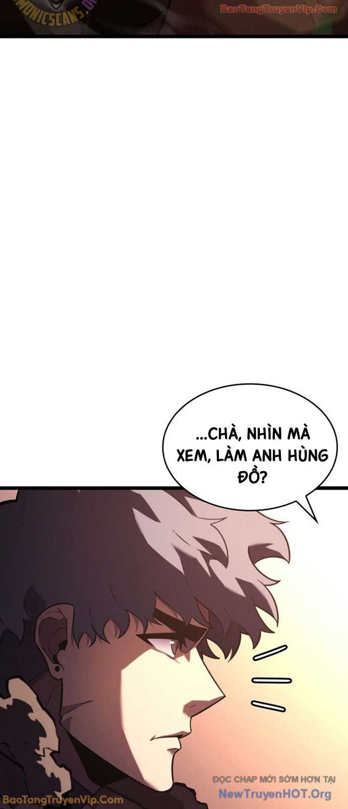 Sự Trở Lại Của Người Chơi Cấp SSS 154