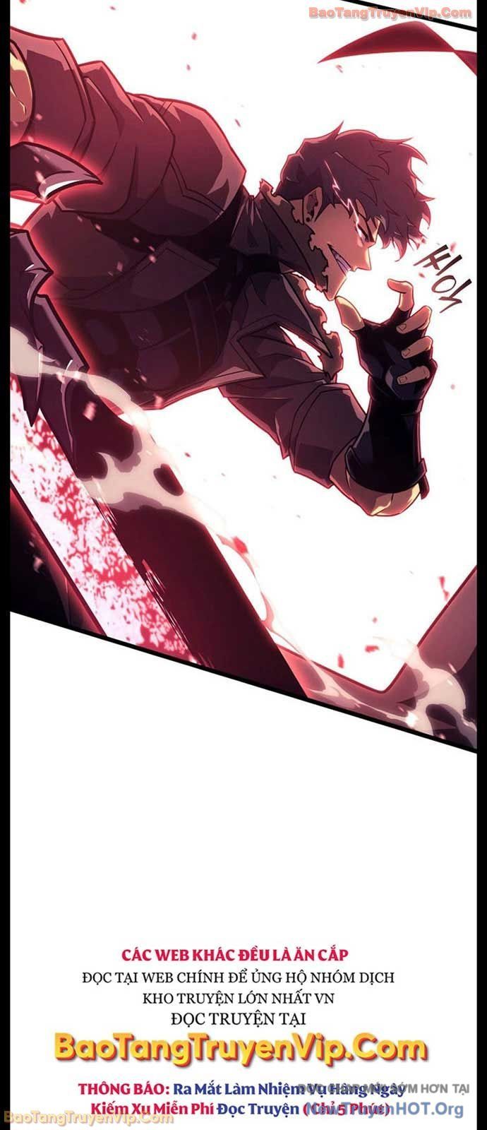 Sự Trở Lại Của Người Chơi Cấp SSS Chapter 154 - TC Truyện