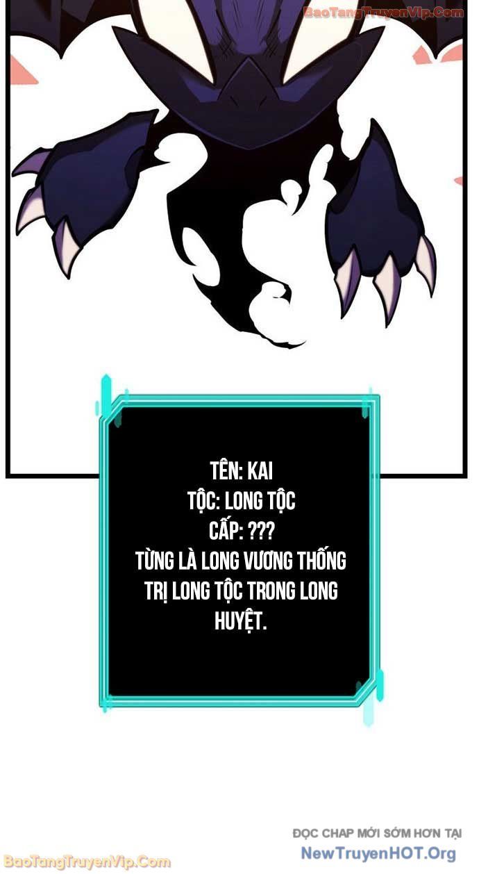 Sự Trở Lại Của Người Chơi Cấp SSS 154