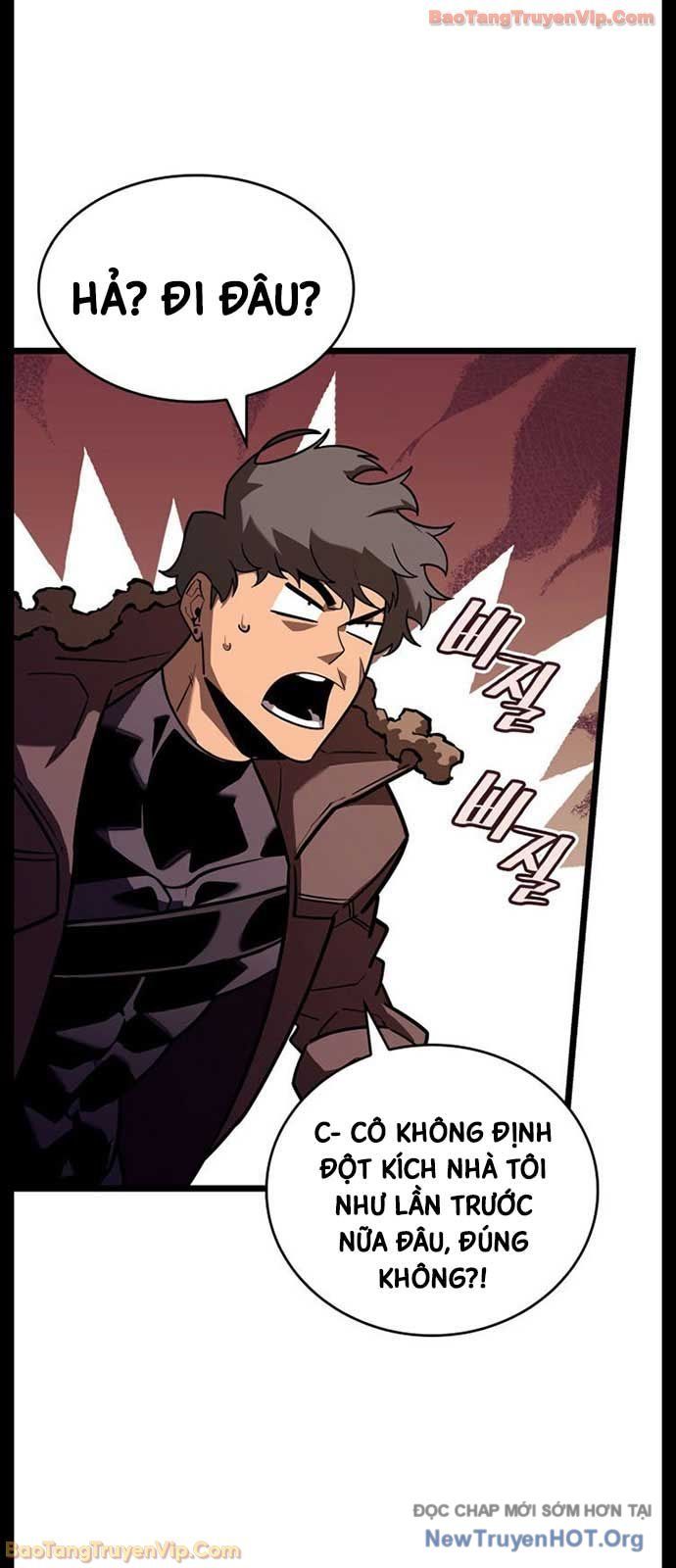 Sự Trở Lại Của Người Chơi Cấp SSS 154