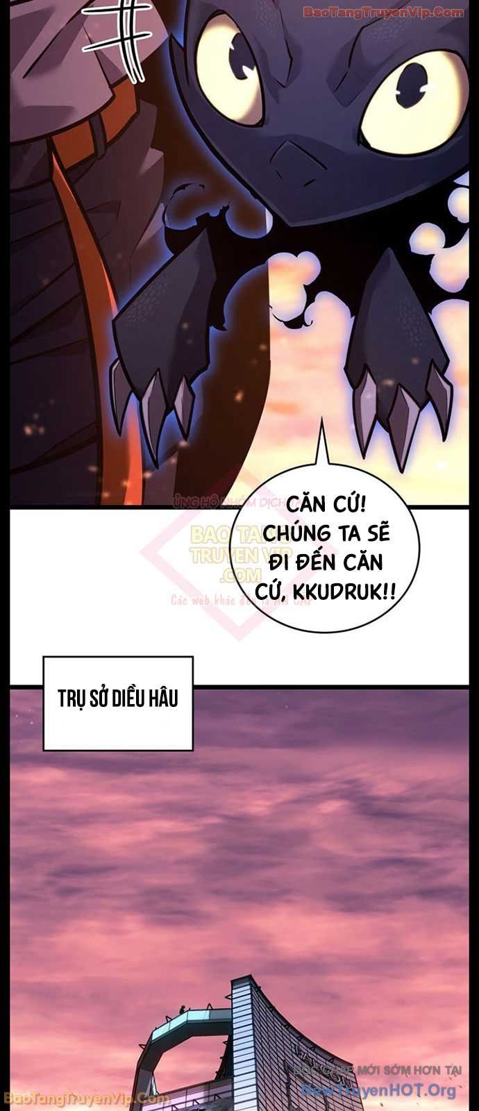 Sự Trở Lại Của Người Chơi Cấp SSS 154