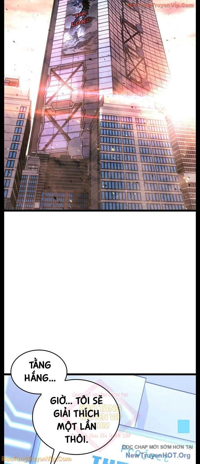 Sự Trở Lại Của Người Chơi Cấp SSS 154