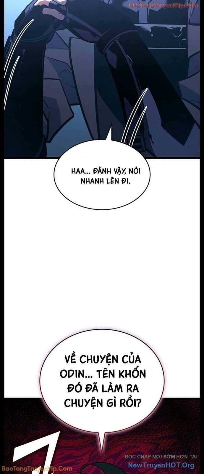 Sự Trở Lại Của Người Chơi Cấp SSS 154