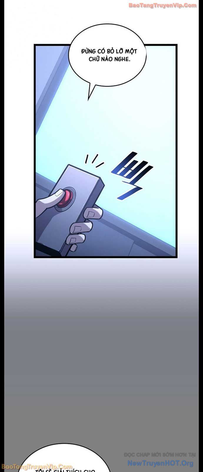 Sự Trở Lại Của Người Chơi Cấp SSS 154