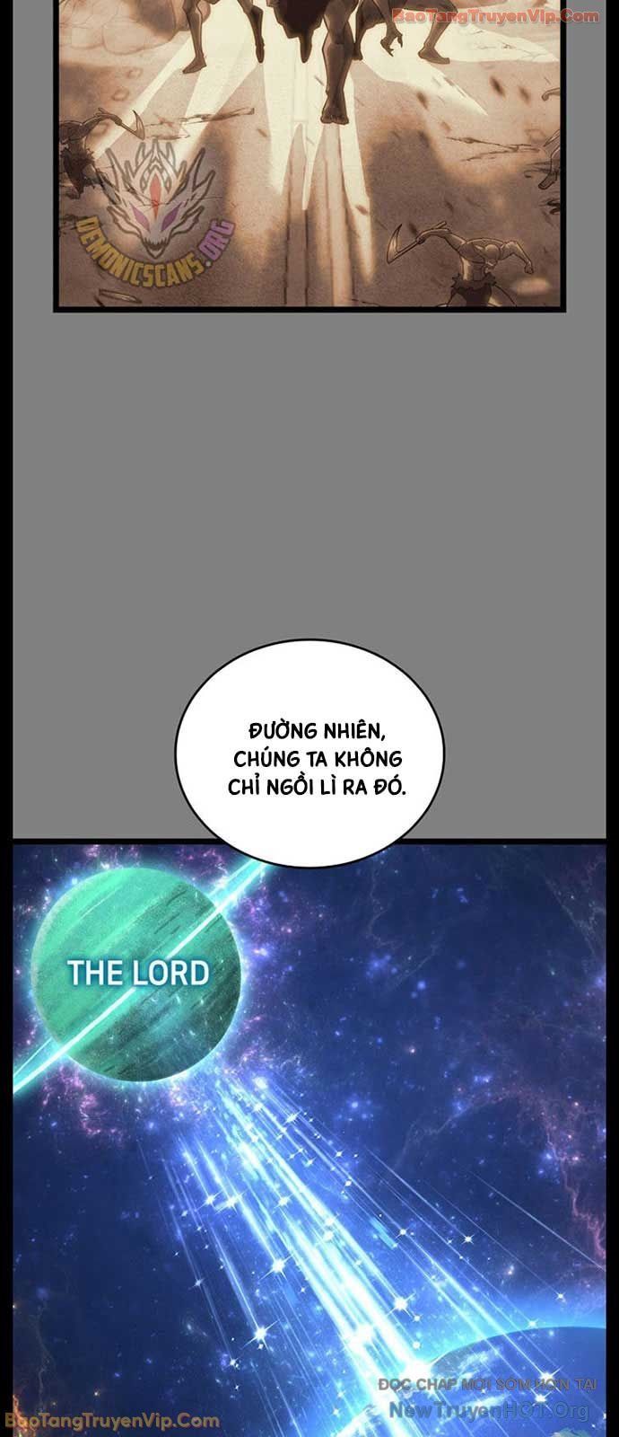 Sự Trở Lại Của Người Chơi Cấp SSS 154