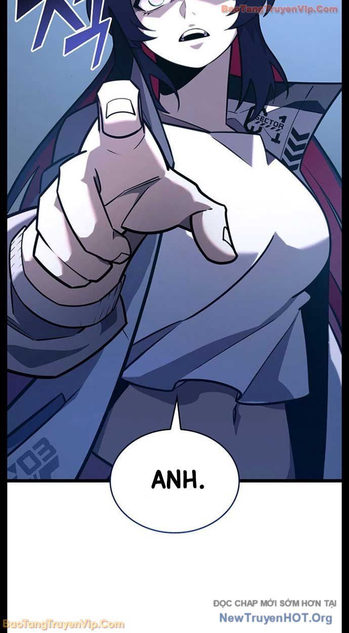 Sự Trở Lại Của Người Chơi Cấp SSS 154