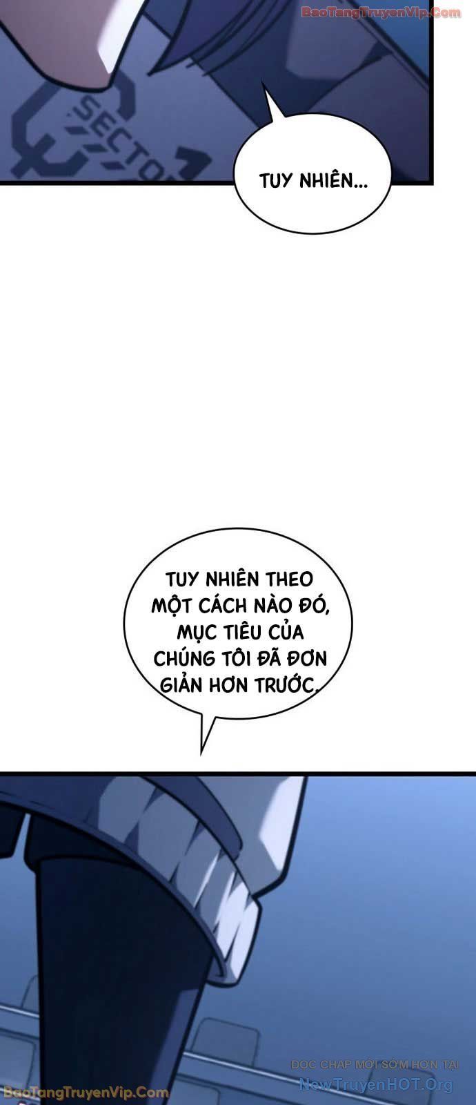 Sự Trở Lại Của Người Chơi Cấp SSS 154