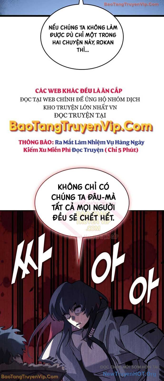 Sự Trở Lại Của Người Chơi Cấp SSS 154