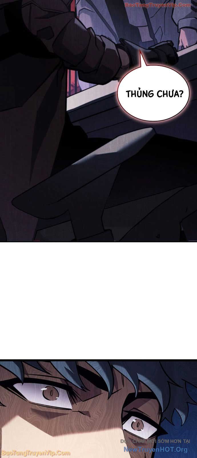 Sự Trở Lại Của Người Chơi Cấp SSS 154