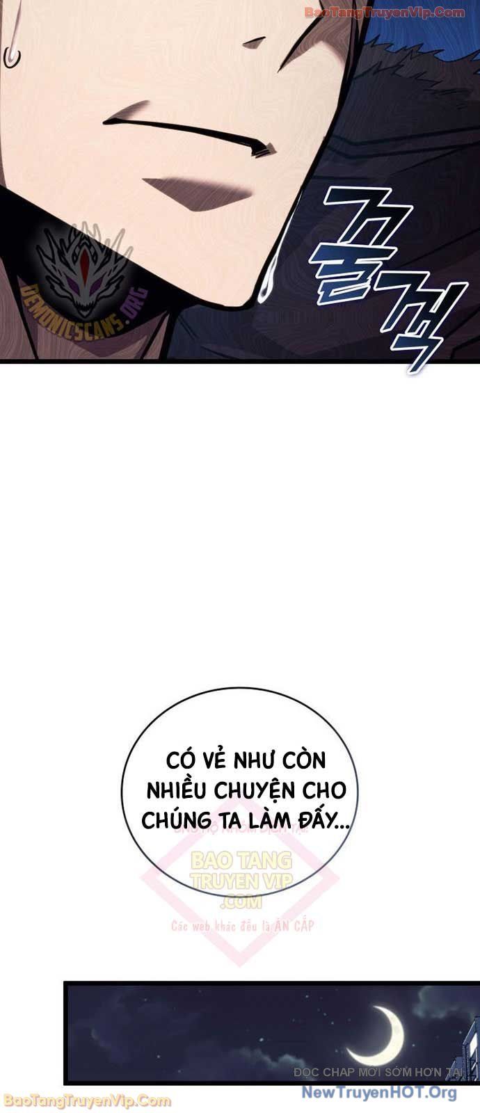 Sự Trở Lại Của Người Chơi Cấp SSS 154