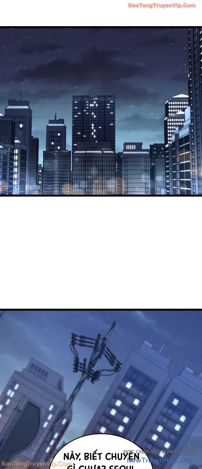 Sự Trở Lại Của Người Chơi Cấp SSS 154