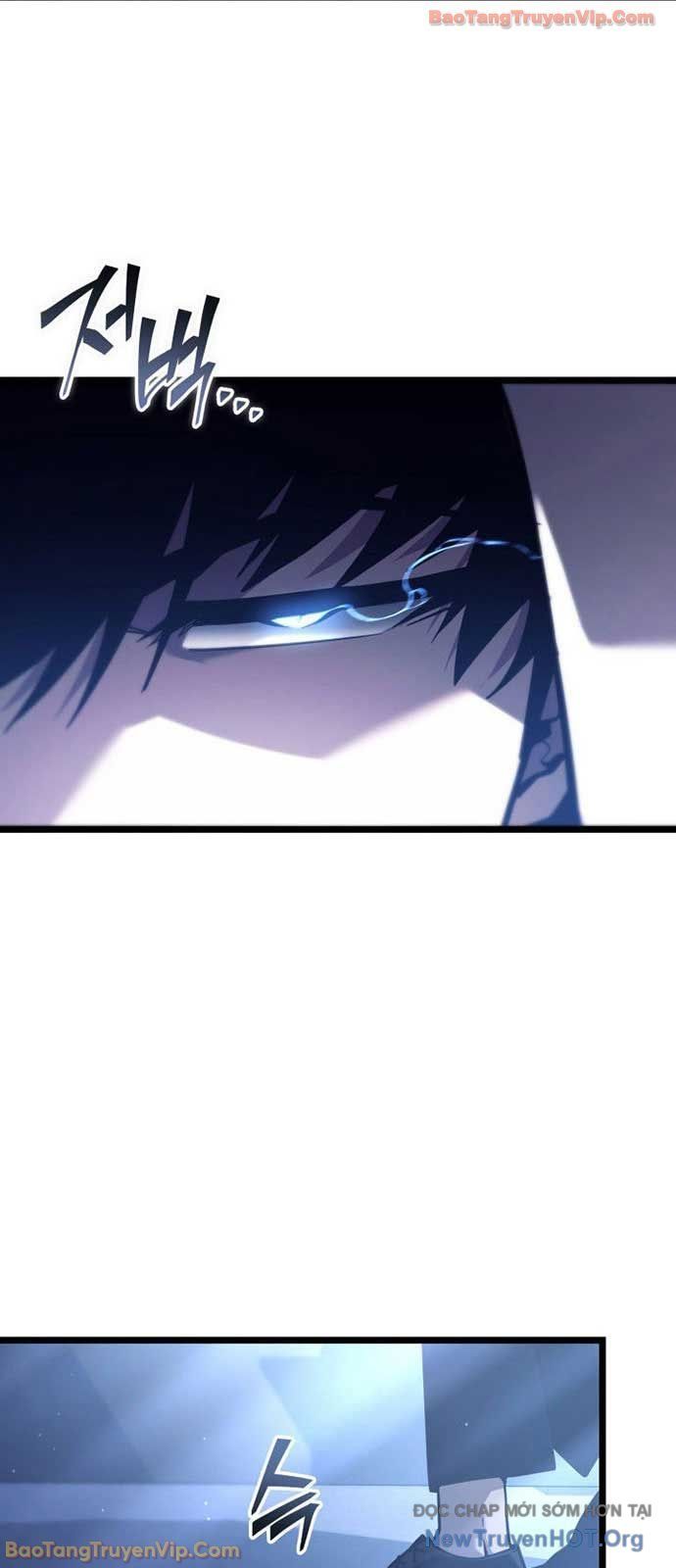 Sự Trở Lại Của Người Chơi Cấp SSS 154