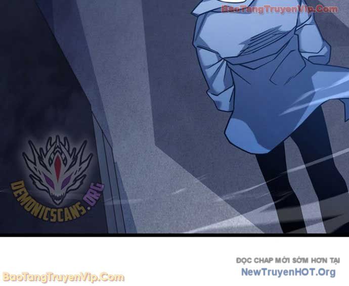 Sự Trở Lại Của Người Chơi Cấp SSS 154