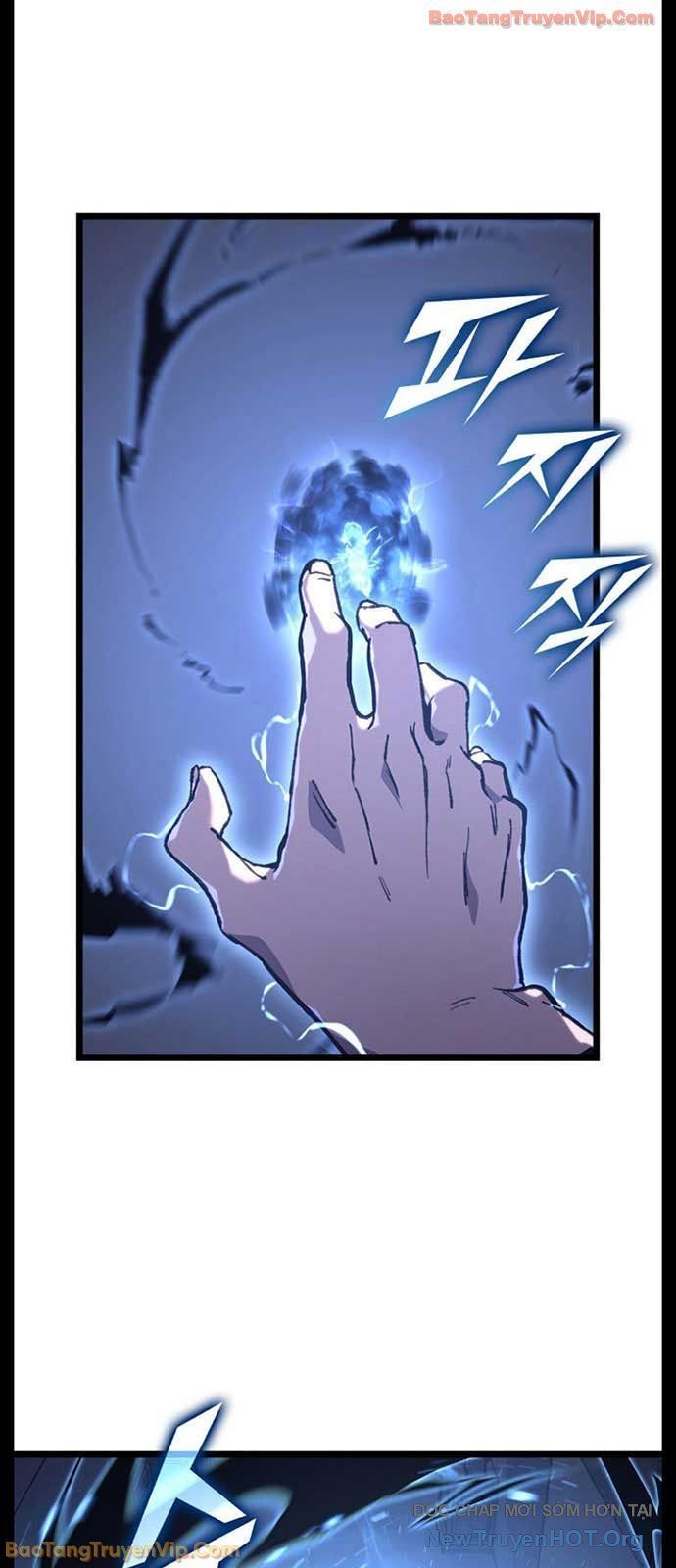 Sự Trở Lại Của Người Chơi Cấp SSS 154