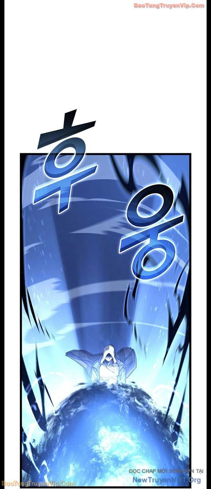 Sự Trở Lại Của Người Chơi Cấp SSS 154