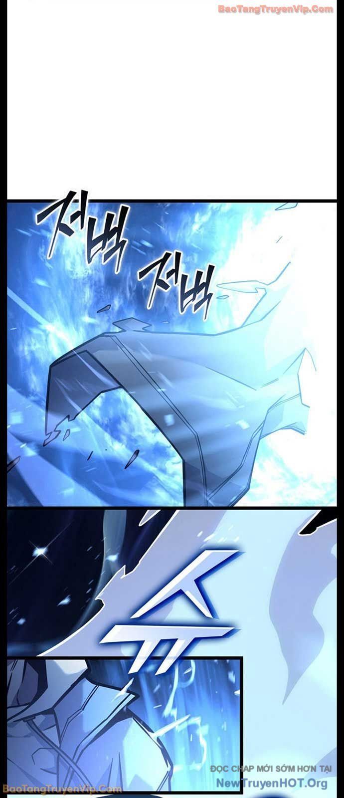 Sự Trở Lại Của Người Chơi Cấp SSS 154