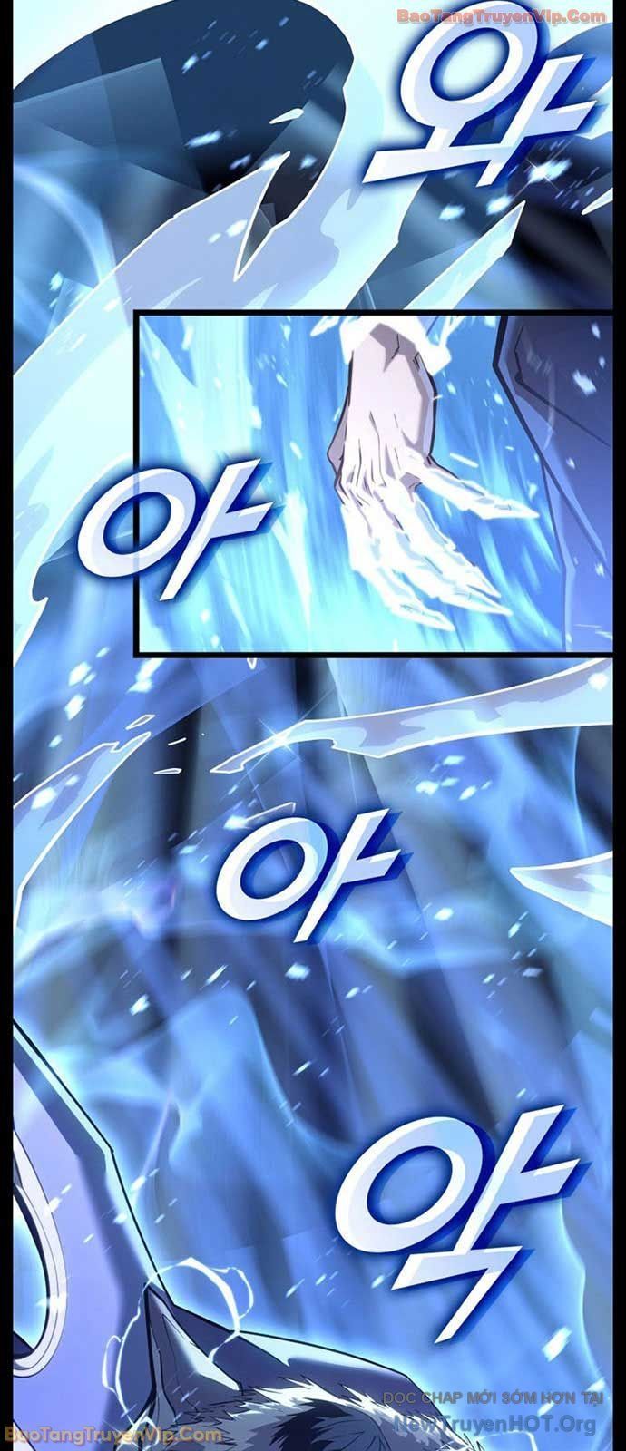 Sự Trở Lại Của Người Chơi Cấp SSS 154