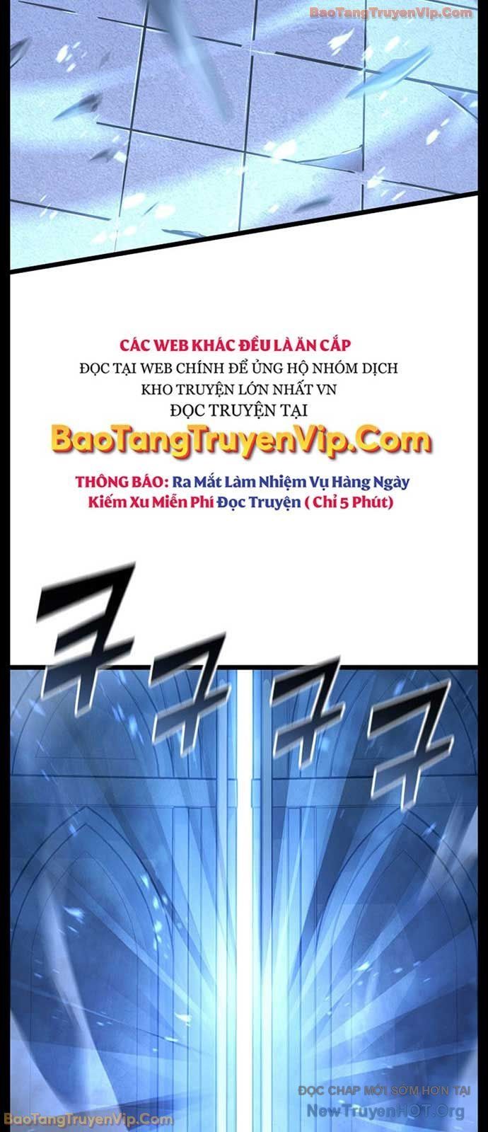 Sự Trở Lại Của Người Chơi Cấp SSS 154