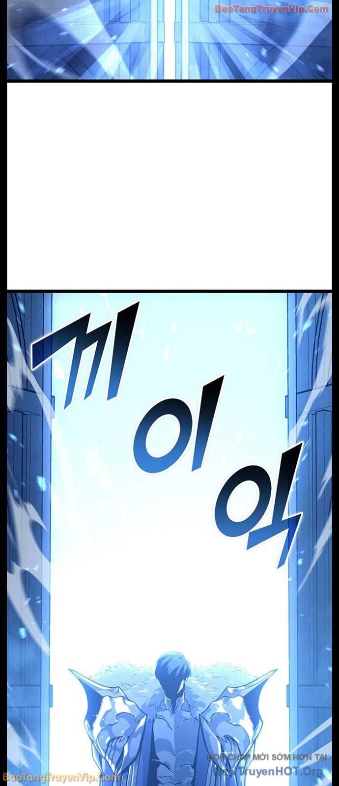 Sự Trở Lại Của Người Chơi Cấp SSS 154