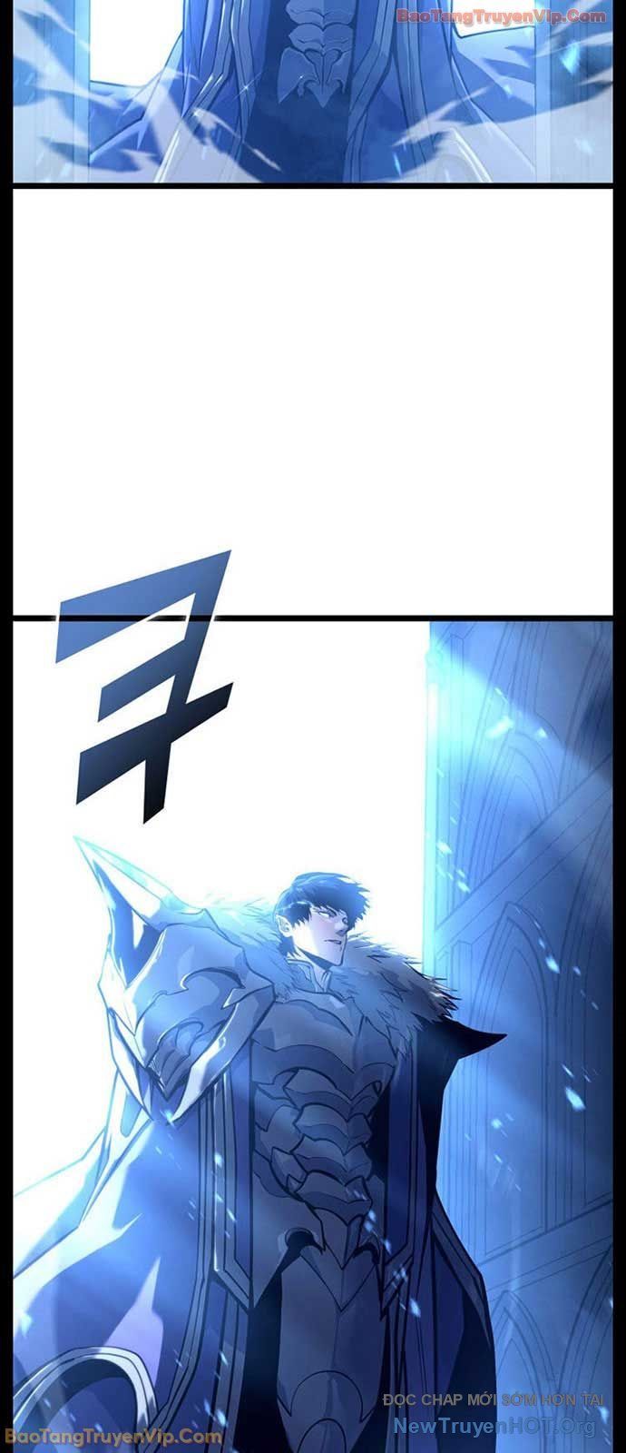 Sự Trở Lại Của Người Chơi Cấp SSS 154