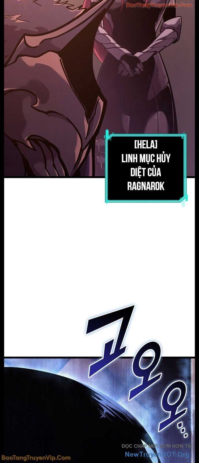 Sự Trở Lại Của Người Chơi Cấp SSS 154