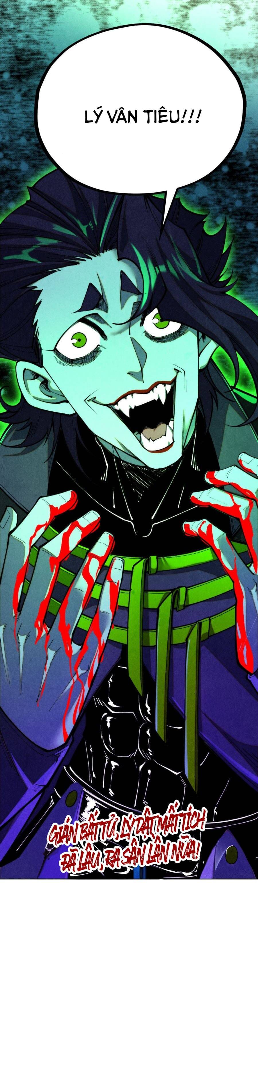 Chapter 443 - Image 9