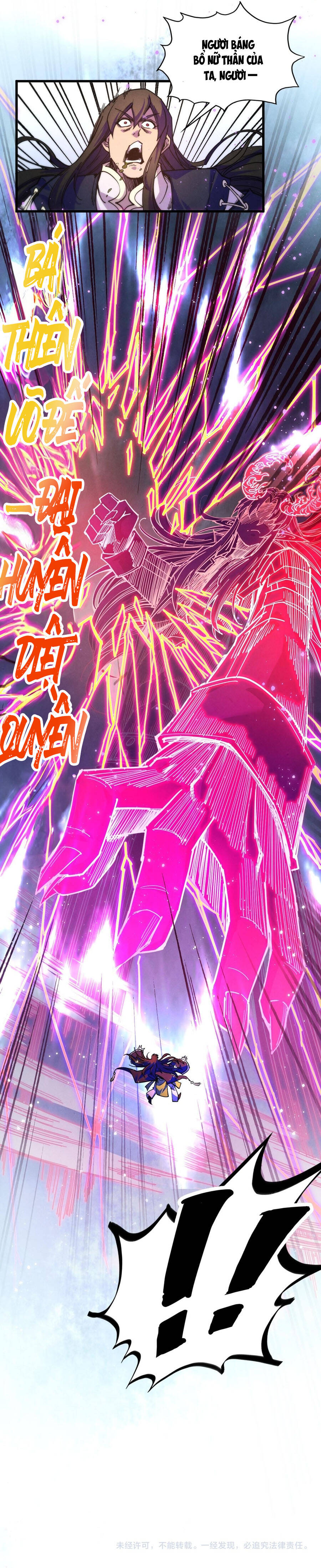 Chapter 455 - Image 8