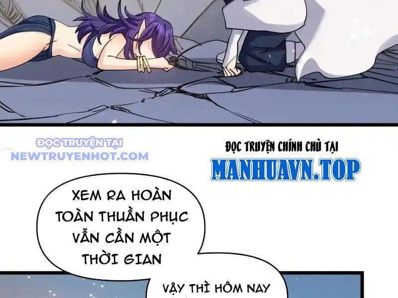 Trang truyện