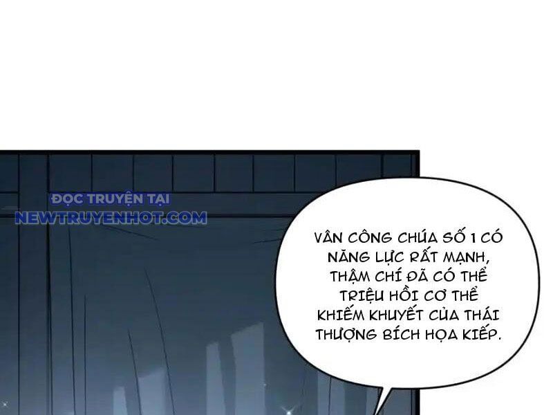Trang truyện