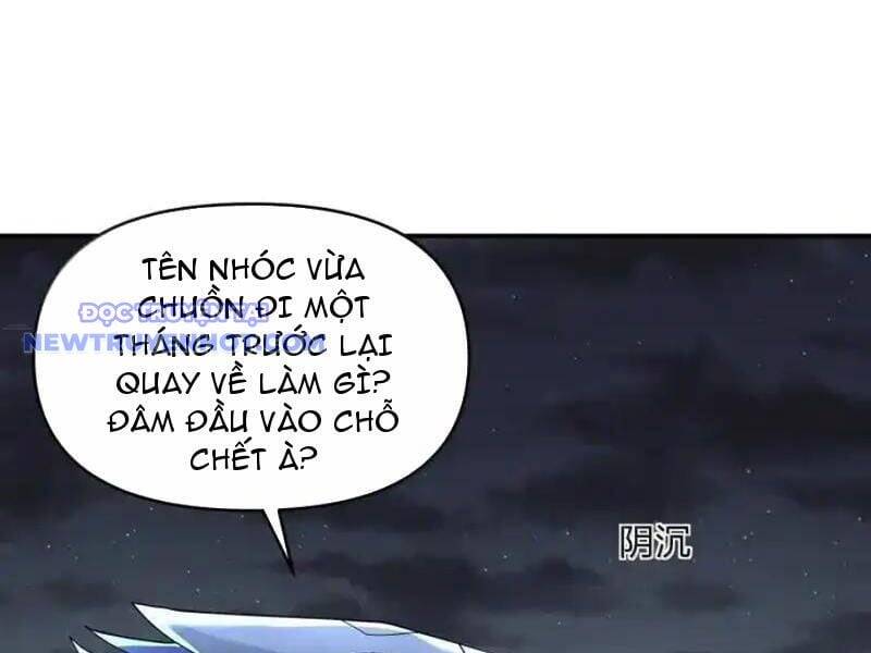 Trang truyện