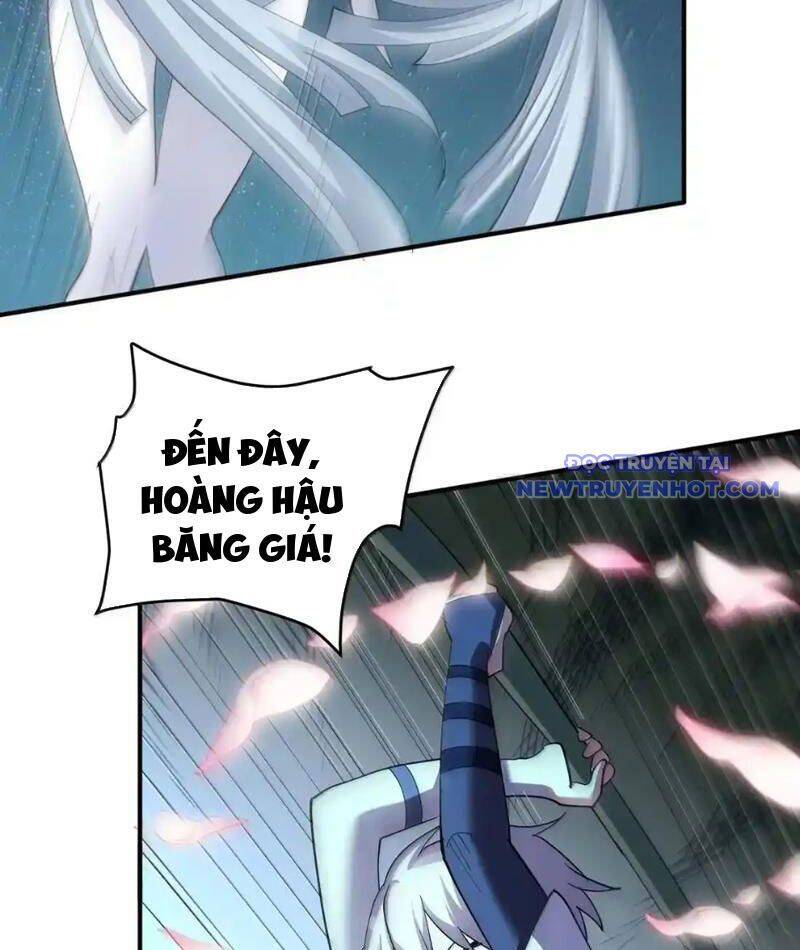 Trang truyện