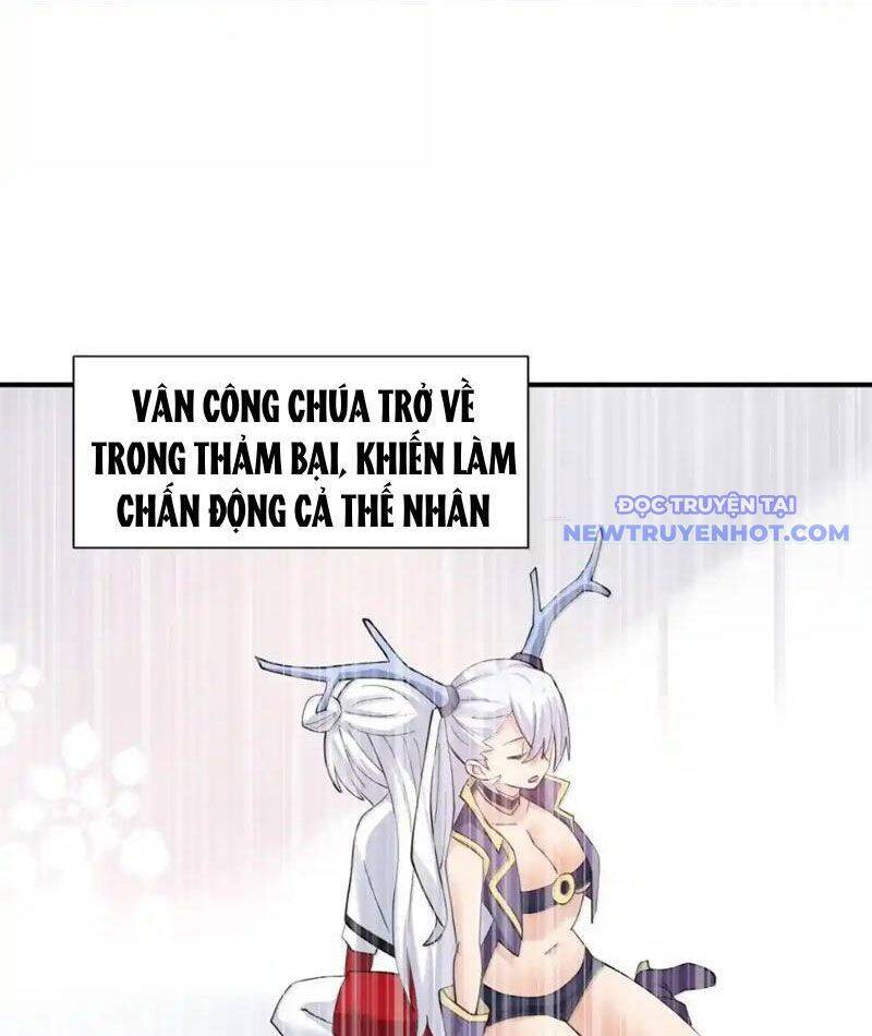 Trang truyện