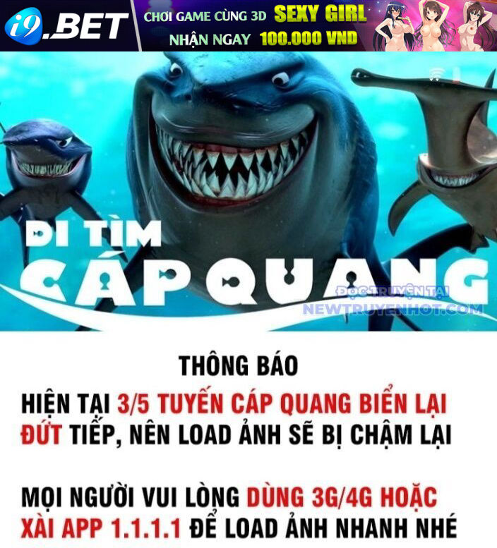 Trang truyện
