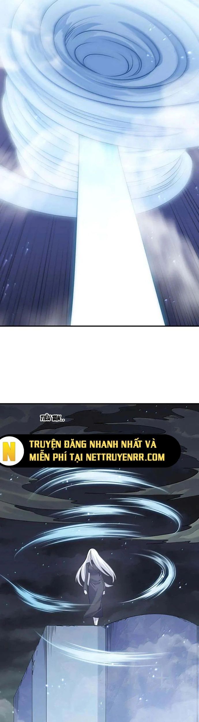 Trang truyện