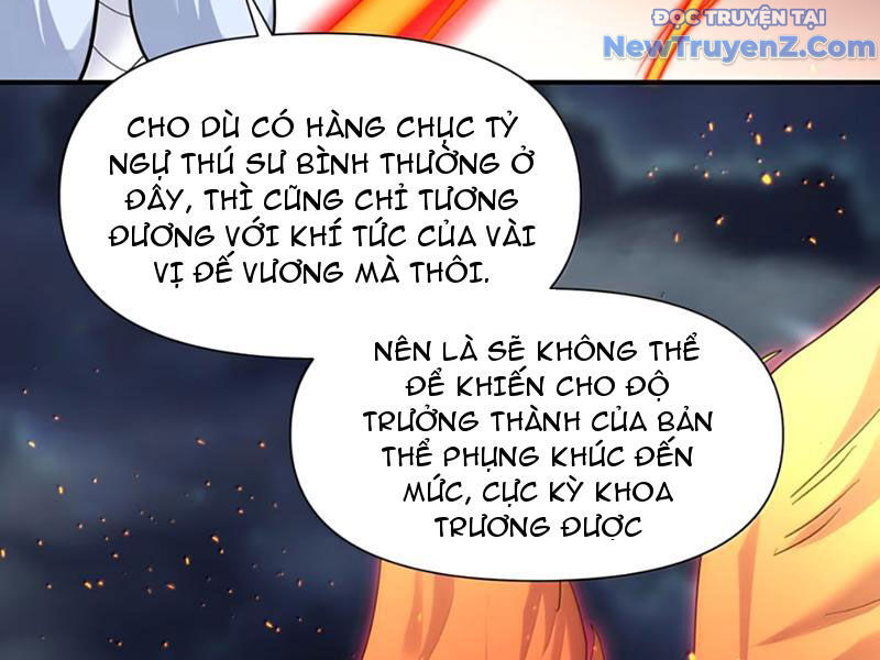 Trang truyện