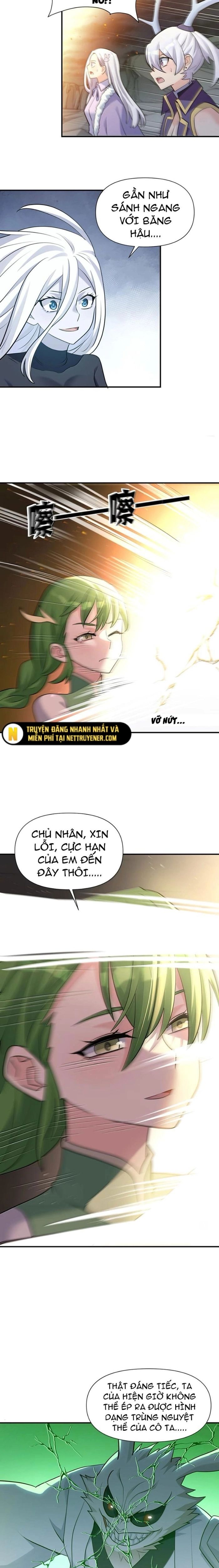 Trang truyện