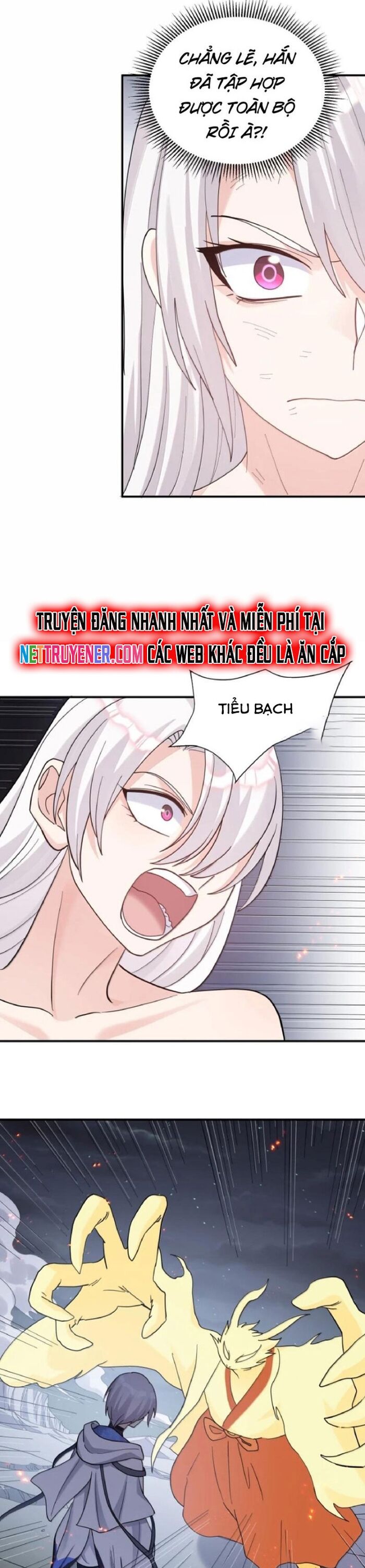 Trang truyện