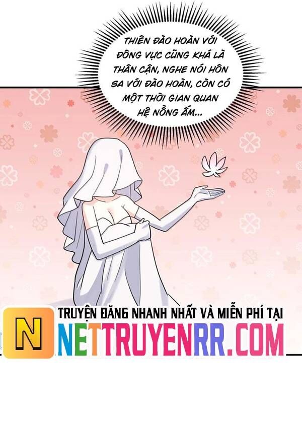 Trang truyện