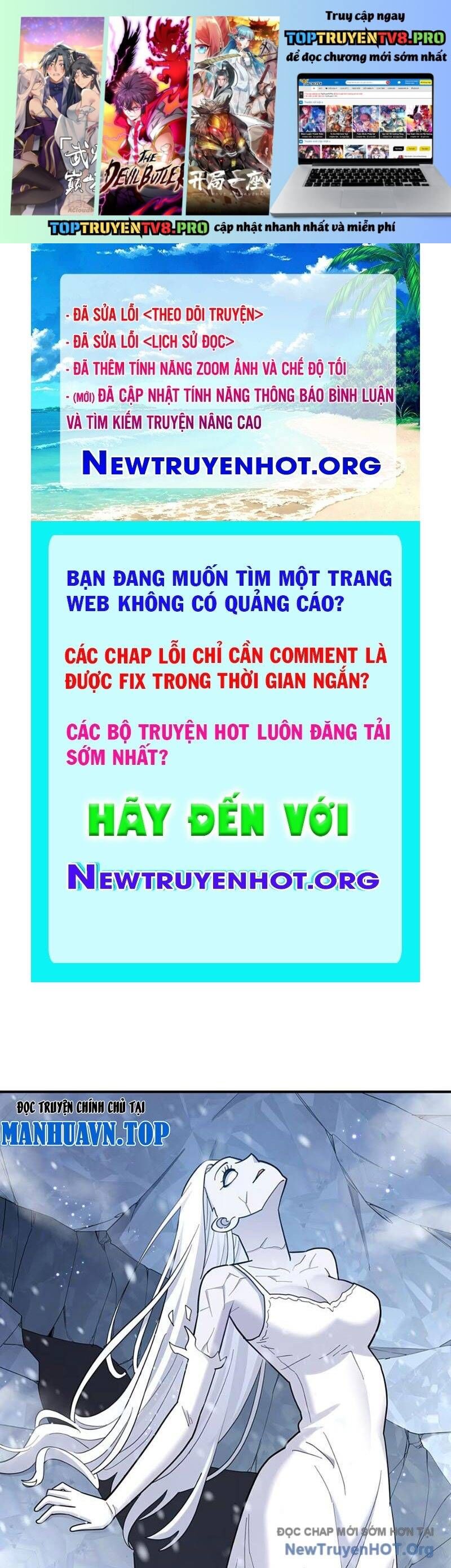Trang truyện