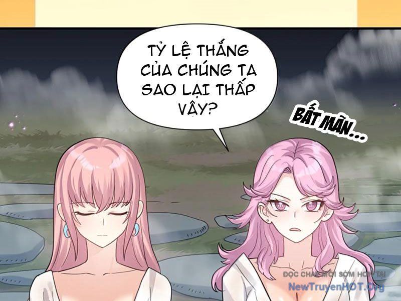 Trang truyện