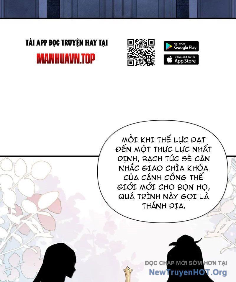 Trang truyện