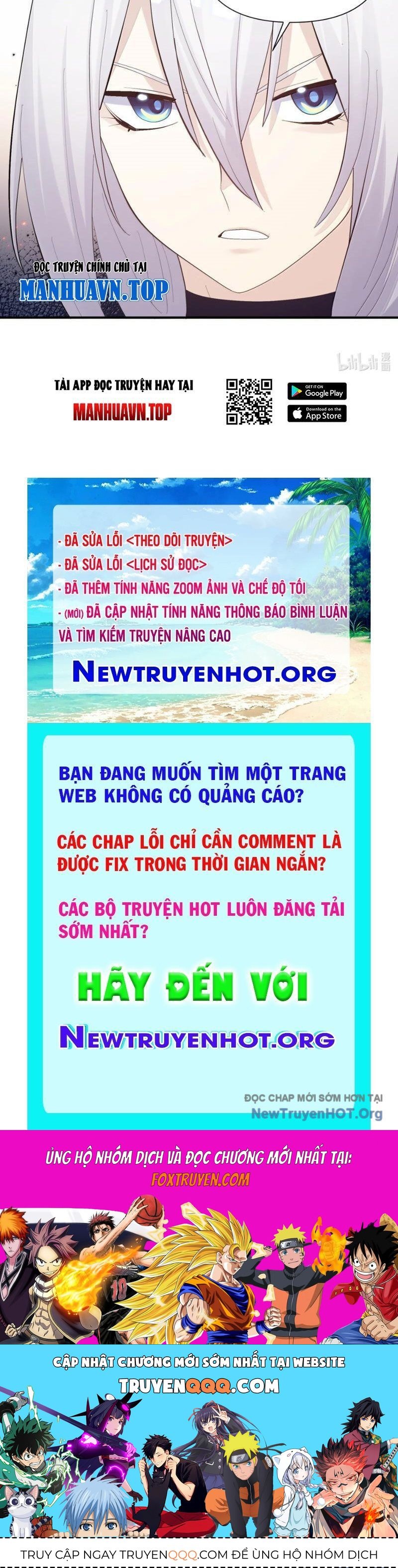 Trang truyện