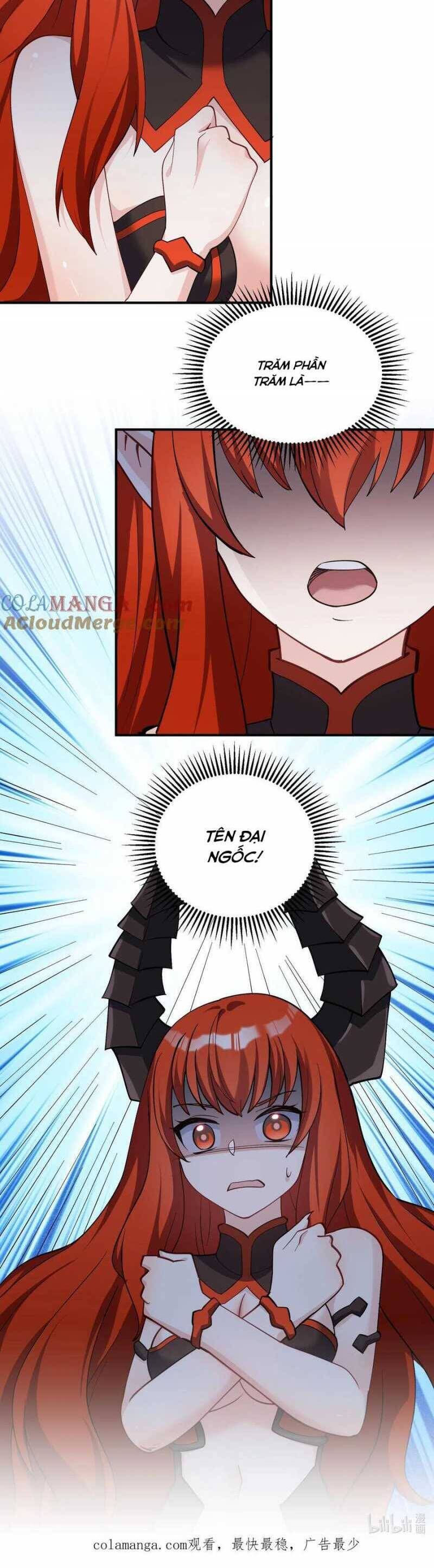 Trang truyện