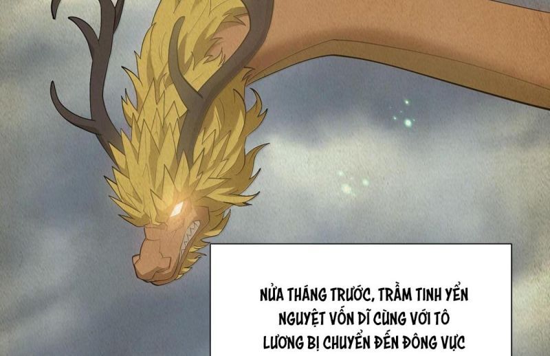 Trang truyện