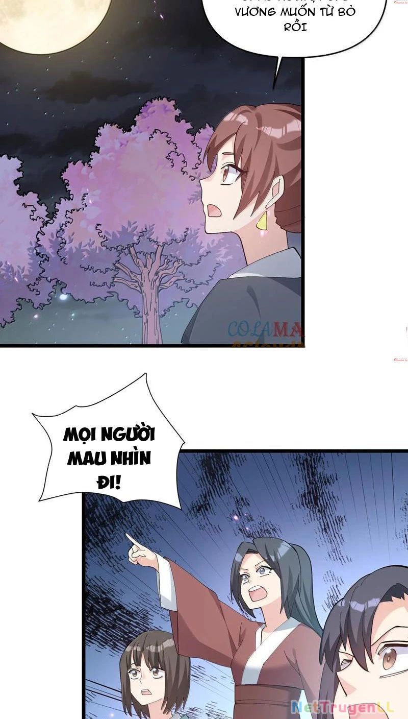 Trang truyện