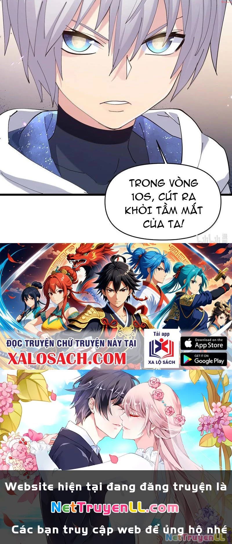 Trang truyện