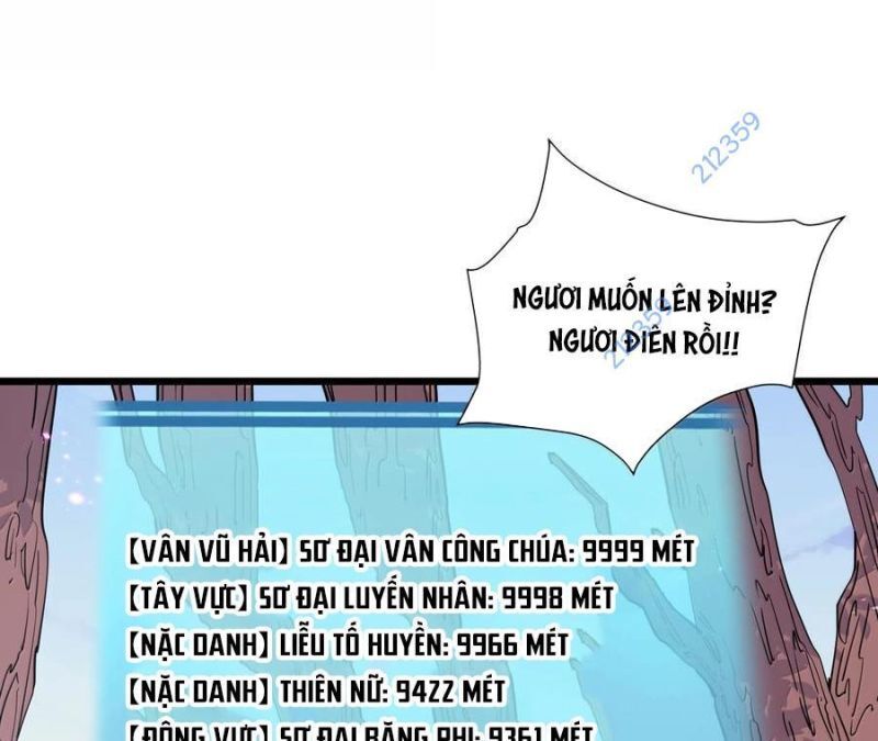 Trang truyện