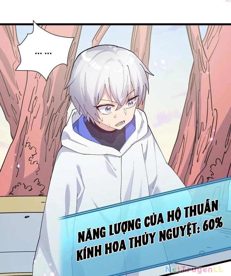 Trang truyện